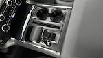 2025 Ford F-150 SuperCrew Cab 4x4 Pickup for sale #564888 - photo 18