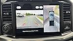2025 Ford F-150 SuperCrew Cab 4x4 Pickup for sale #564888 - photo 20