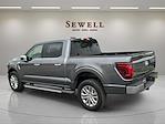 2025 Ford F-150 SuperCrew Cab 4x4 Pickup for sale #564888 - photo 2