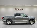 2025 Ford F-150 SuperCrew Cab 4x4 Pickup for sale #564888 - photo 6