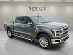 2025 Ford F-150 SuperCrew Cab 4x4 Pickup for sale #564888 - photo 7