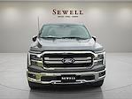 2025 Ford F-150 SuperCrew Cab 4x4 Pickup for sale #564888 - photo 8