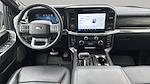 2025 Ford F-150 SuperCrew Cab 4x4 Pickup for sale #564888 - photo 9