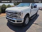 2025 Ford F-350 Crew Cab SRW 4x4 Pickup for sale #565114 - photo 1