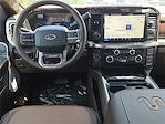 2025 Ford F-350 Crew Cab SRW 4x4 Pickup for sale #565114 - photo 10