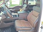 2025 Ford F-350 Crew Cab SRW 4x4 Pickup for sale #565114 - photo 11