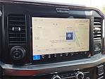 2025 Ford F-350 Crew Cab SRW 4x4 Pickup for sale #565114 - photo 12