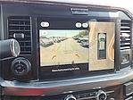 2025 Ford F-350 Crew Cab SRW 4x4 Pickup for sale #565114 - photo 13