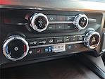 2025 Ford F-350 Crew Cab SRW 4x4 Pickup for sale #565114 - photo 14