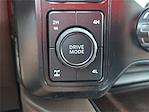 2025 Ford F-350 Crew Cab SRW 4x4 Pickup for sale #565114 - photo 15