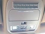 2025 Ford F-350 Crew Cab SRW 4x4 Pickup for sale #565114 - photo 16