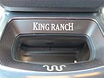 2025 Ford F-350 Crew Cab SRW 4x4 Pickup for sale #565114 - photo 17