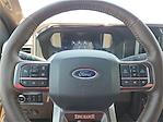 2025 Ford F-350 Crew Cab SRW 4x4 Pickup for sale #565114 - photo 19