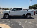 2025 Ford F-350 Crew Cab SRW 4x4 Pickup for sale #565114 - photo 2