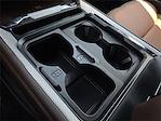 2025 Ford F-350 Crew Cab SRW 4x4 Pickup for sale #565114 - photo 20