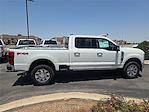 2025 Ford F-350 Crew Cab SRW 4x4 Pickup for sale #565114 - photo 5