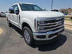 2025 Ford F-350 Crew Cab SRW 4x4 Pickup for sale #565114 - photo 6