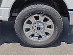 2025 Ford F-350 Crew Cab SRW 4x4 Pickup for sale #565114 - photo 7