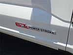 2025 Ford F-350 Crew Cab SRW 4x4 Pickup for sale #565114 - photo 8
