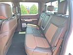 2025 Ford F-350 Crew Cab SRW 4x4 Pickup for sale #565114 - photo 9