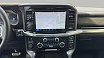 2025 Ford F-150 SuperCrew Cab 4x4 Pickup for sale #565282 - photo 10