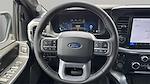 2025 Ford F-150 SuperCrew Cab 4x4 Pickup for sale #565282 - photo 11
