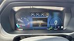 2025 Ford F-150 SuperCrew Cab 4x4 Pickup for sale #565282 - photo 12