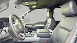 2025 Ford F-150 SuperCrew Cab 4x4 Pickup for sale #565282 - photo 13