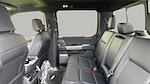 2025 Ford F-150 SuperCrew Cab 4x4 Pickup for sale #565282 - photo 14