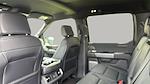 2025 Ford F-150 SuperCrew Cab 4x4 Pickup for sale #565282 - photo 15