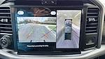 2025 Ford F-150 SuperCrew Cab 4x4 Pickup for sale #565282 - photo 16