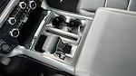 2025 Ford F-150 SuperCrew Cab 4x4 Pickup for sale #565282 - photo 17