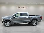 2025 Ford F-150 SuperCrew Cab 4x4 Pickup for sale #565282 - photo 3