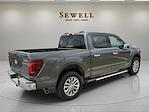 2025 Ford F-150 SuperCrew Cab 4x4 Pickup for sale #565282 - photo 5