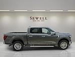 2025 Ford F-150 SuperCrew Cab 4x4 Pickup for sale #565282 - photo 6