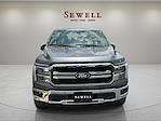 2025 Ford F-150 SuperCrew Cab 4x4 Pickup for sale #565282 - photo 8