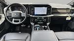 2025 Ford F-150 SuperCrew Cab 4x4 Pickup for sale #565282 - photo 9