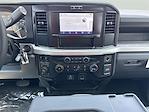 2025 Ford F-250 Crew Cab 4x4 Pickup for sale #565432 - photo 10