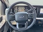 2025 Ford F-250 Crew Cab 4x4 Pickup for sale #565432 - photo 11