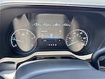 2025 Ford F-250 Crew Cab 4x4 Pickup for sale #565432 - photo 12