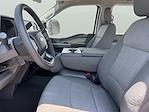 2025 Ford F-250 Crew Cab 4x4 Pickup for sale #565432 - photo 13
