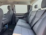 2025 Ford F-250 Crew Cab 4x4 Pickup for sale #565432 - photo 14