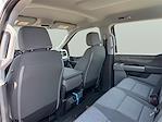 2025 Ford F-250 Crew Cab 4x4 Pickup for sale #565432 - photo 15