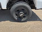 2025 Ford F-250 Crew Cab 4x4 Pickup for sale #565432 - photo 16