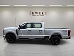 2025 Ford F-250 Crew Cab 4x4 Pickup for sale #565432 - photo 3