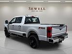 2025 Ford F-250 Crew Cab 4x4 Pickup for sale #565432 - photo 2