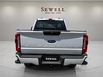 2025 Ford F-250 Crew Cab 4x4 Pickup for sale #565432 - photo 4