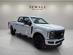 2025 Ford F-250 Crew Cab 4x4 Pickup for sale #565432 - photo 7
