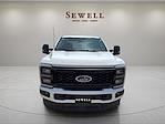 2025 Ford F-250 Crew Cab 4x4 Pickup for sale #565432 - photo 8