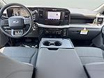 2025 Ford F-250 Crew Cab 4x4 Pickup for sale #565432 - photo 9
